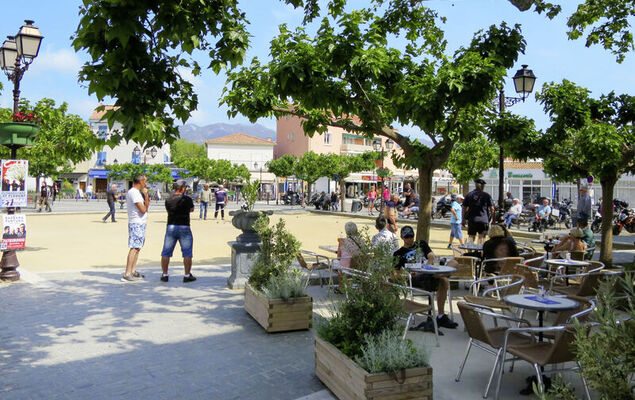 T3 Costa D'Oru - Photo 26