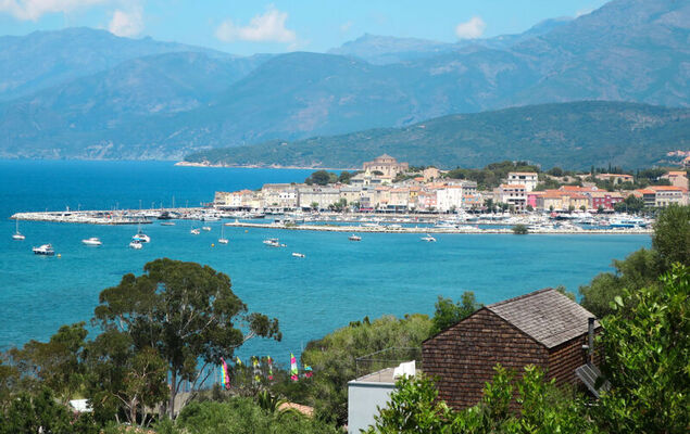 T3 Costa D'Oru - Photo 27