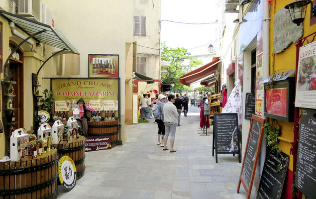 T3 Costa D'Oru - Photo 28