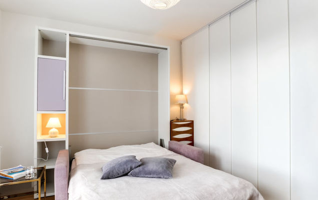 Clos Savignac - Photo 1