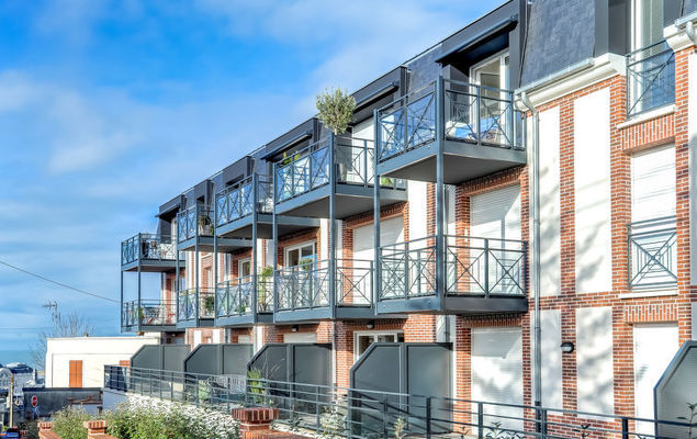 Clos Savignac - Photo 3