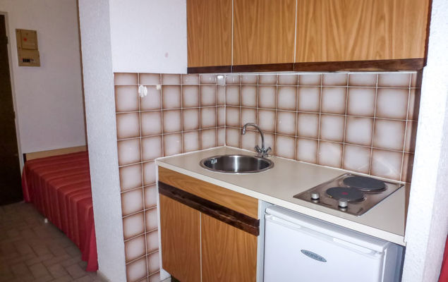 Le Lagon Bleu - Photo 4