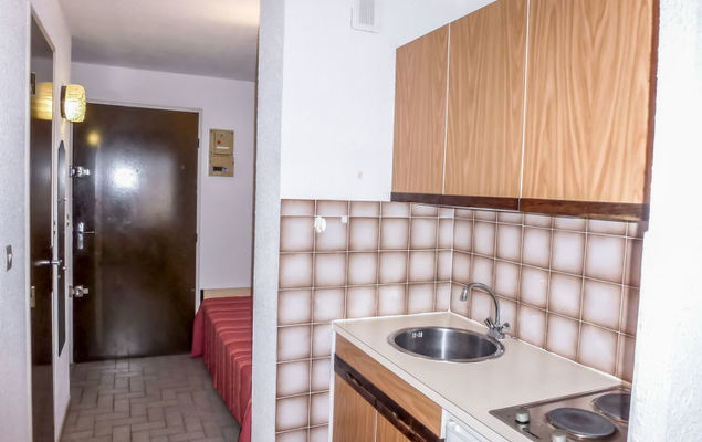 Le Lagon Bleu - Photo 5