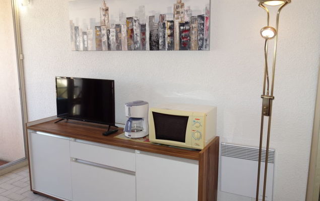 Le Lagon Bleu - Photo 6