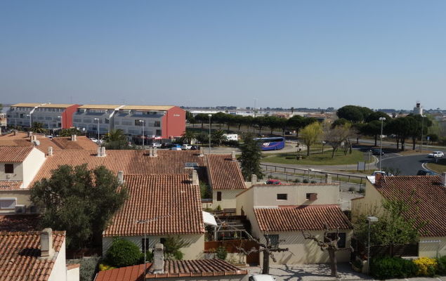 Le Lagon Bleu - Photo 9