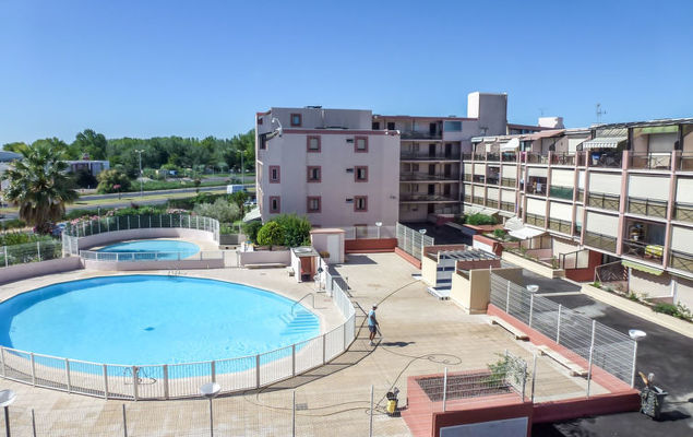 Le Lagon Bleu - Photo 10